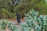 1058 Encantado Drive - Photo 41
