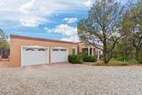 1058 Encantado Drive - Photo 42