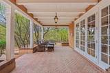 1058 Encantado Drive - Photo 43