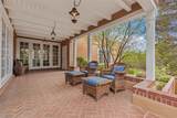 1058 Encantado Drive - Photo 44