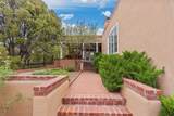 1058 Encantado Drive - Photo 45