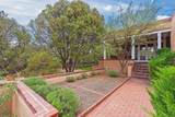 1058 Encantado Drive - Photo 46