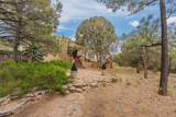 1058 Encantado Drive - Photo 47