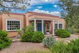 1058 Encantado Drive - Photo 48