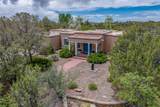 1058 Encantado Drive - Photo 49