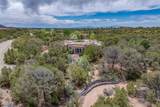 1058 Encantado Drive - Photo 50