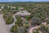 1058 Encantado Drive - Photo 53
