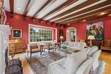 1058 Encantado Drive - Photo 9