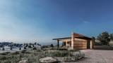 7 Luna Nueva - Photo 6