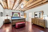 132 County Road 84C - Photo 11
