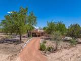 132 County Road 84C - Photo 25