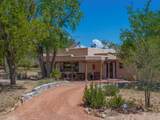 132 County Road 84C - Photo 26