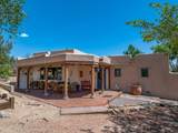 132 County Road 84C - Photo 27