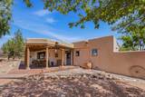 132 County Road 84C - Photo 28