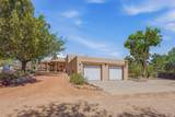 132 County Road 84C - Photo 29