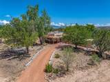 132 County Road 84C - Photo 3