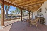 132 County Road 84C - Photo 34