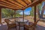 132 County Road 84C - Photo 35
