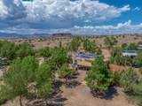 132 County Road 84C - Photo 4