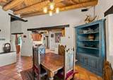 132 County Road 84C - Photo 41