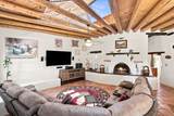 132 County Road 84C - Photo 42