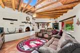 132 County Road 84C - Photo 43