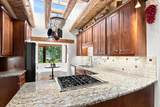132 County Road 84C - Photo 44