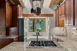 132 County Road 84C - Photo 45