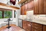 132 County Road 84C - Photo 46