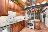 132 County Road 84C - Photo 48