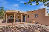 132 County Road 84C - Photo 5