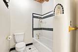 132 County Road 84C - Photo 56
