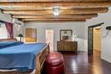 132 County Road 84C - Photo 62