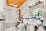 132 County Road 84C - Photo 64