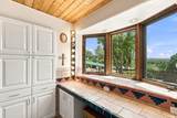 132 County Road 84C - Photo 66