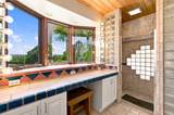 132 County Road 84C - Photo 69