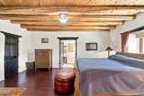 132 County Road 84C - Photo 72