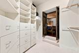 132 County Road 84C - Photo 73