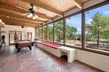132 County Road 84C - Photo 77
