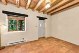 132 County Road 84C - Photo 82