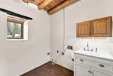 132 County Road 84C - Photo 84