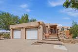 132 County Road 84C - Photo 85