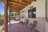 132 County Road 84C - Photo 86