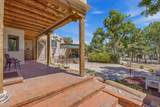132 County Road 84C - Photo 87