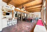 132 County Road 84C - Photo 9