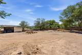 132 County Road 84C - Photo 96