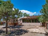 132 County Road 84C - Photo 97