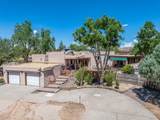 132 County Road 84C - Photo 98