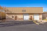 1244 Calle De Comercio - Photo 1