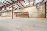 1244 Calle De Comercio - Photo 10